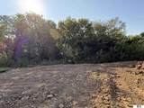 613 Valley Road - Photo 12