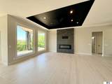 613 Valley Road - Photo 15