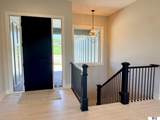 613 Valley Road - Photo 16