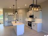 613 Valley Road - Photo 18