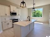 613 Valley Road - Photo 19