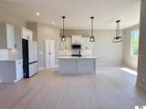 613 Valley Road - Photo 20