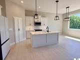 613 Valley Road - Photo 21
