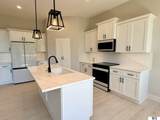 613 Valley Road - Photo 22