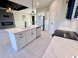 613 Valley Road - Photo 23