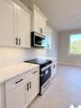 613 Valley Road - Photo 24