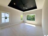 613 Valley Road - Photo 25