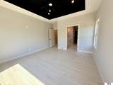 613 Valley Road - Photo 26