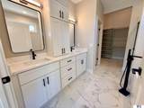 613 Valley Road - Photo 27