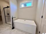 613 Valley Road - Photo 29