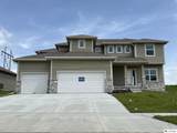 8614 Legacy Street - Photo 1