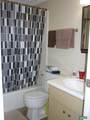 4000 56th Street - Photo 11