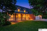 1013 Mary Beth Circle - Photo 1