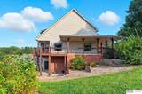 1013 Mary Beth Circle - Photo 10