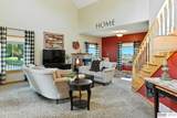 1013 Mary Beth Circle - Photo 11