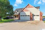 1013 Mary Beth Circle - Photo 12