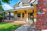 1013 Mary Beth Circle - Photo 13