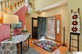 1013 Mary Beth Circle - Photo 14