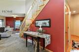 1013 Mary Beth Circle - Photo 15