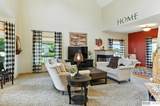 1013 Mary Beth Circle - Photo 16