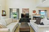 1013 Mary Beth Circle - Photo 17