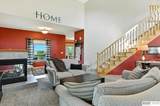 1013 Mary Beth Circle - Photo 18