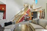 1013 Mary Beth Circle - Photo 19