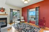 1013 Mary Beth Circle - Photo 20