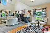 1013 Mary Beth Circle - Photo 21