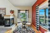 1013 Mary Beth Circle - Photo 22