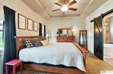 1013 Mary Beth Circle - Photo 23