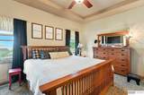 1013 Mary Beth Circle - Photo 24