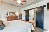 1013 Mary Beth Circle - Photo 25
