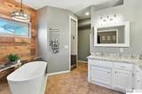 1013 Mary Beth Circle - Photo 26