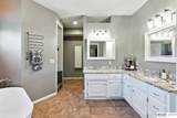1013 Mary Beth Circle - Photo 27