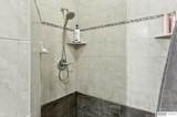 1013 Mary Beth Circle - Photo 28