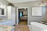 1013 Mary Beth Circle - Photo 29
