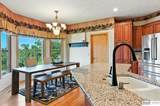 1013 Mary Beth Circle - Photo 30