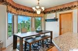 1013 Mary Beth Circle - Photo 31