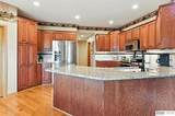 1013 Mary Beth Circle - Photo 32