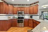 1013 Mary Beth Circle - Photo 33