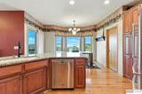 1013 Mary Beth Circle - Photo 34
