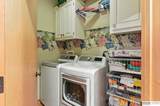1013 Mary Beth Circle - Photo 35