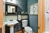 1013 Mary Beth Circle - Photo 36