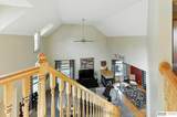 1013 Mary Beth Circle - Photo 37