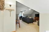 1013 Mary Beth Circle - Photo 38