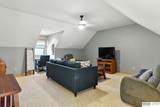 1013 Mary Beth Circle - Photo 39
