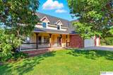1013 Mary Beth Circle - Photo 4