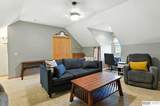 1013 Mary Beth Circle - Photo 40
