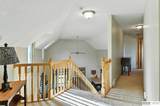1013 Mary Beth Circle - Photo 41